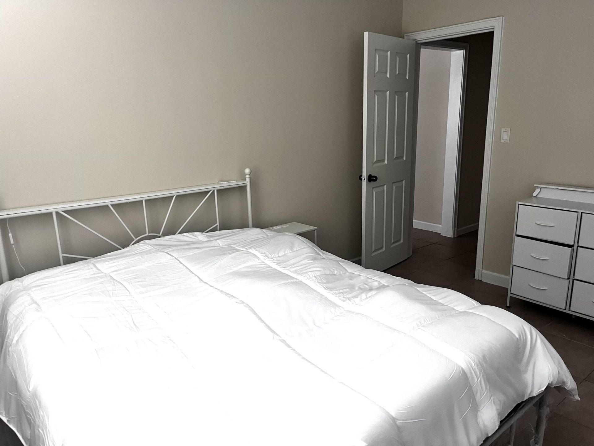 224 Conniston Road, Unit 2 And 3, West Palm Beach, FL 33405 Photo