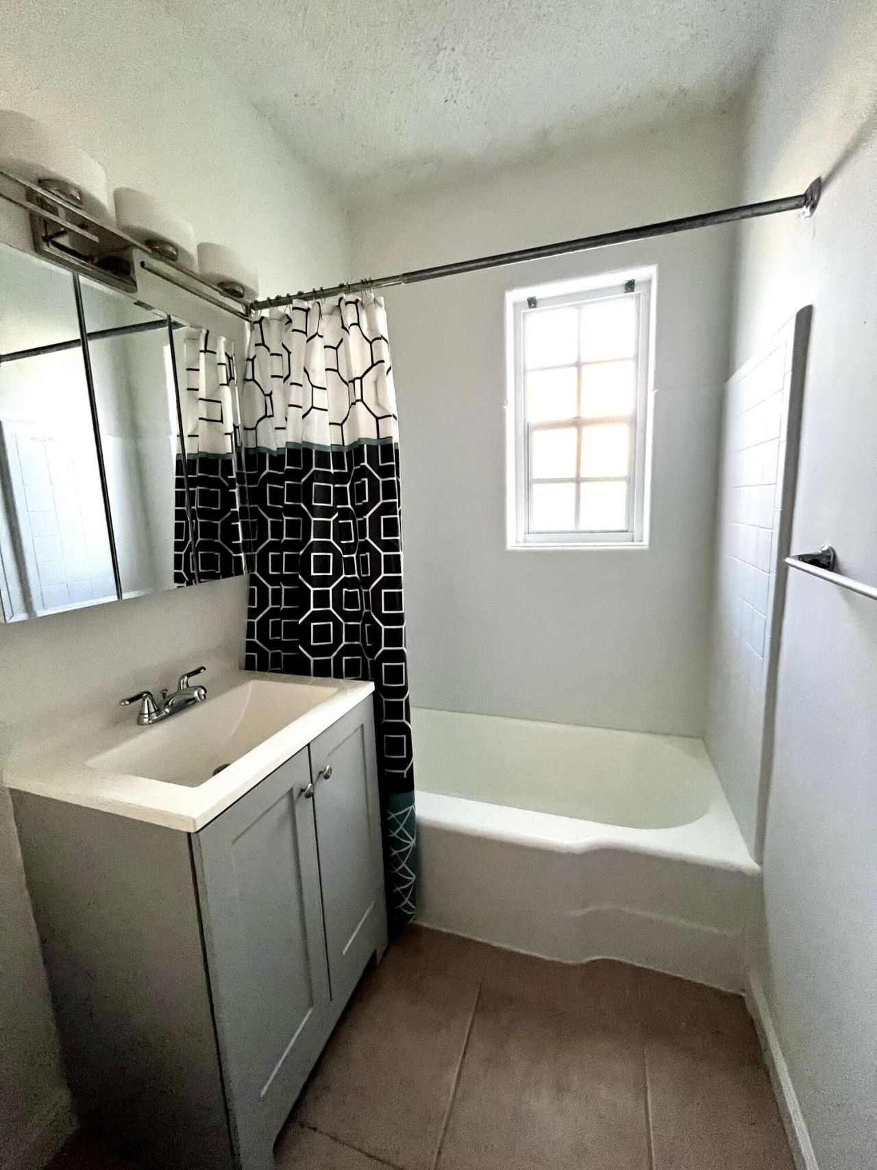 224 Conniston Road, Unit 2 And 3, West Palm Beach, FL 33405 Photo