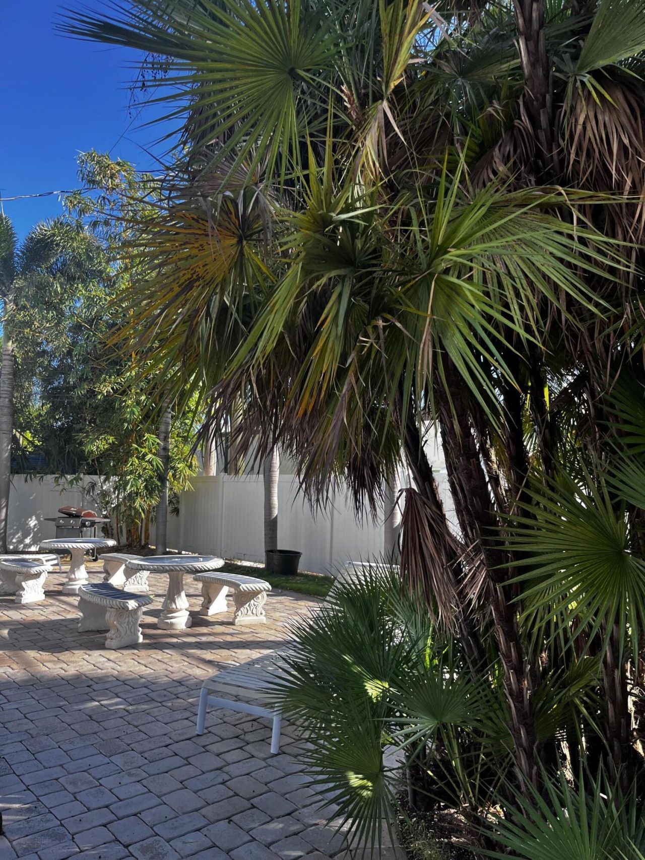 224 Conniston Road, Unit 2 And 3, West Palm Beach, FL 33405 Photo