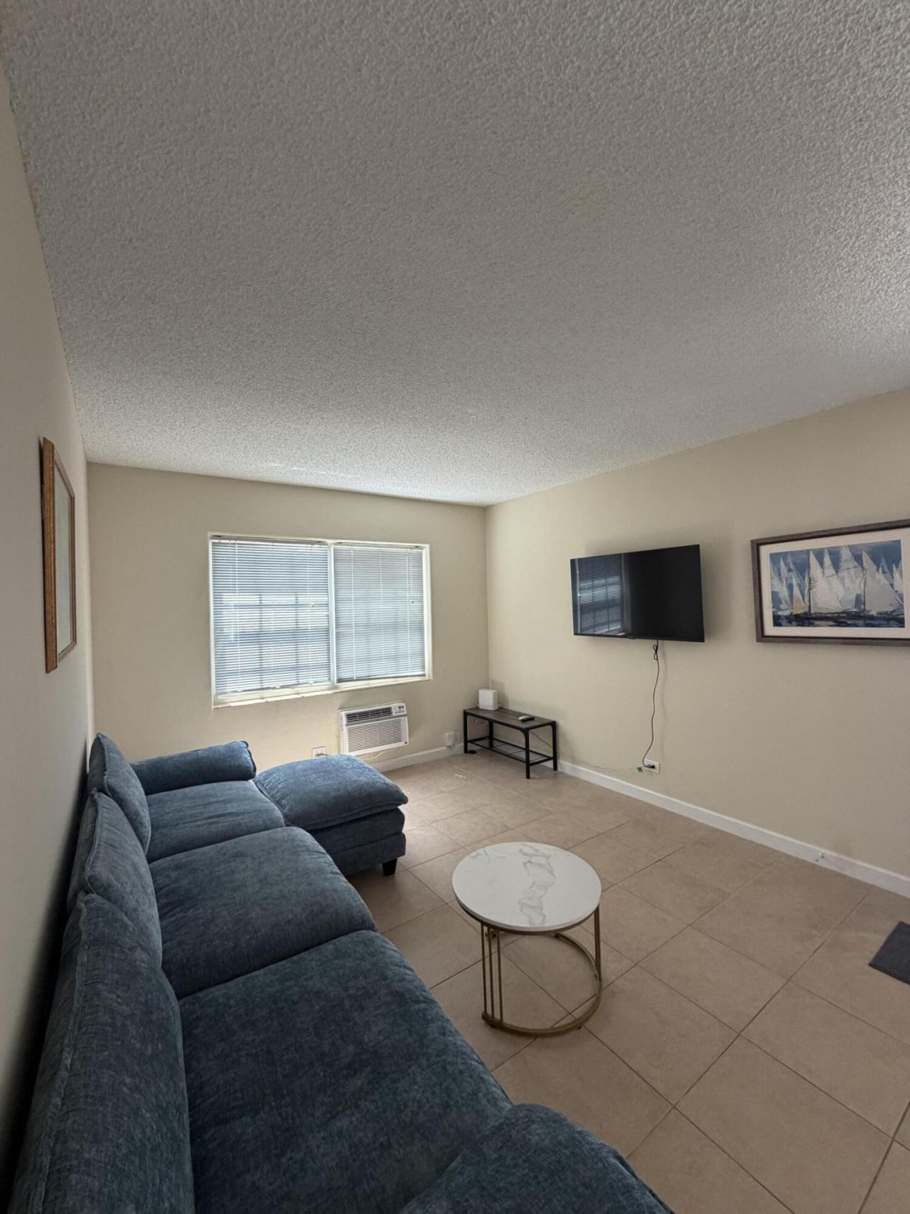 224 Conniston Road, Unit 2 And 3, West Palm Beach, FL 33405 Photo