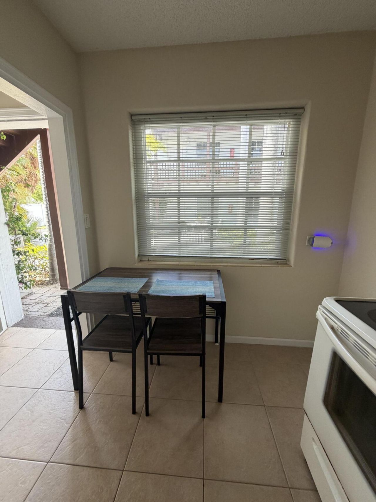 224 Conniston Road, Unit 2 And 3, West Palm Beach, FL 33405 Photo