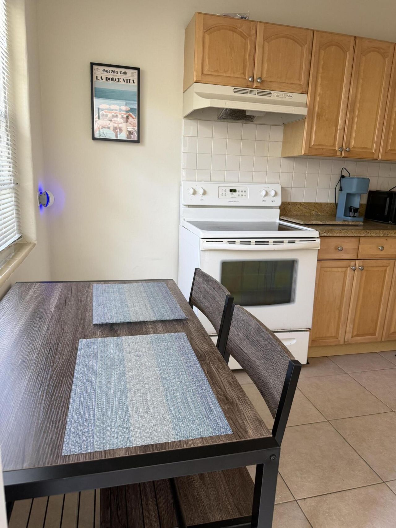 224 Conniston Road, Unit 2 And 3, West Palm Beach, FL 33405 Photo
