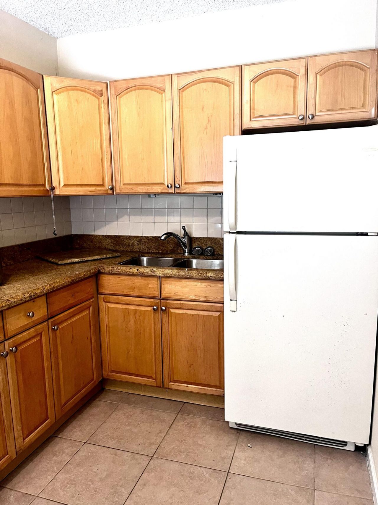 224 Conniston Road, Unit 2 And 3, West Palm Beach, FL 33405 Photo