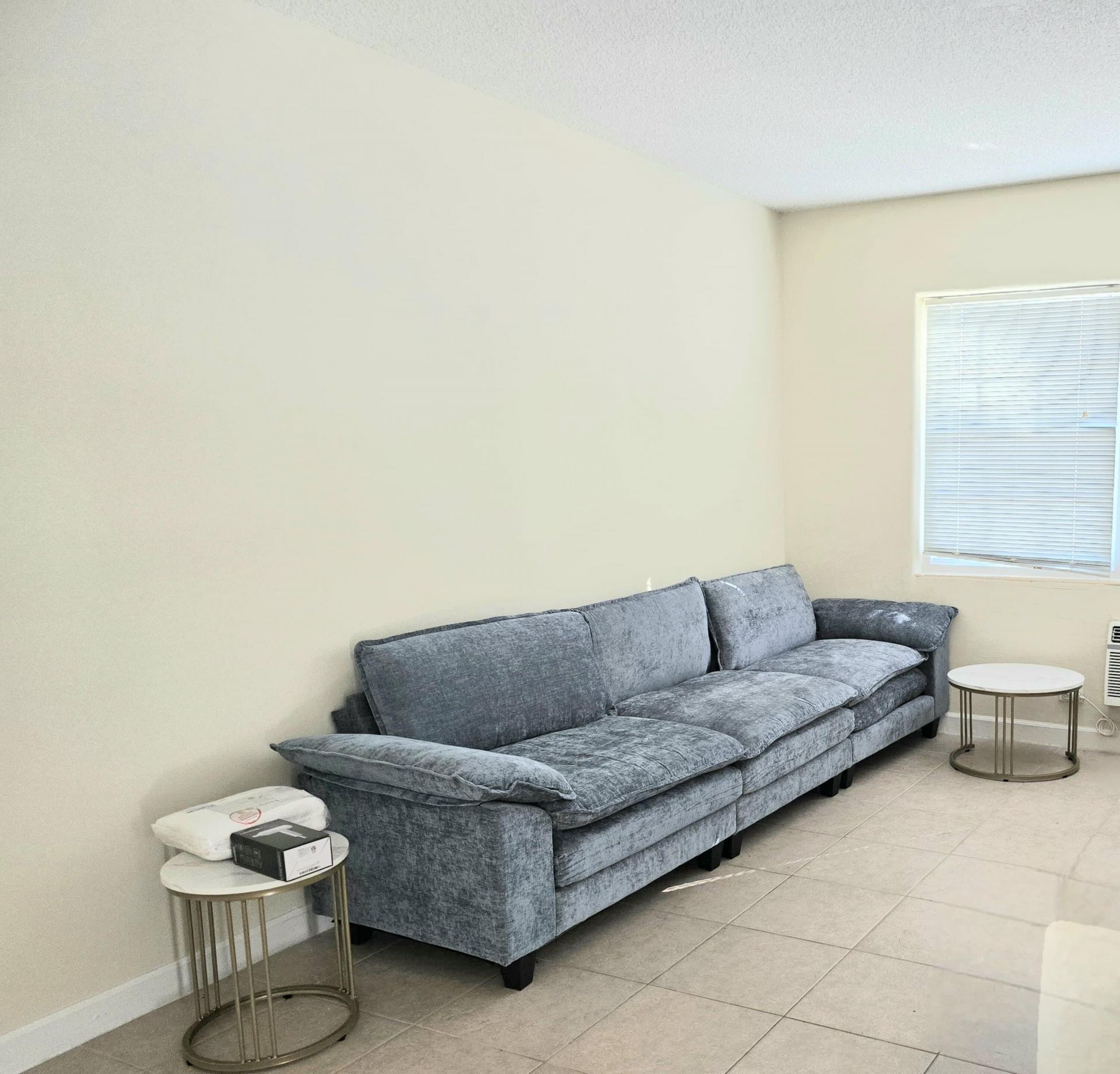 224 Conniston Road, Unit 2 And 3, West Palm Beach, FL 33405 Photo