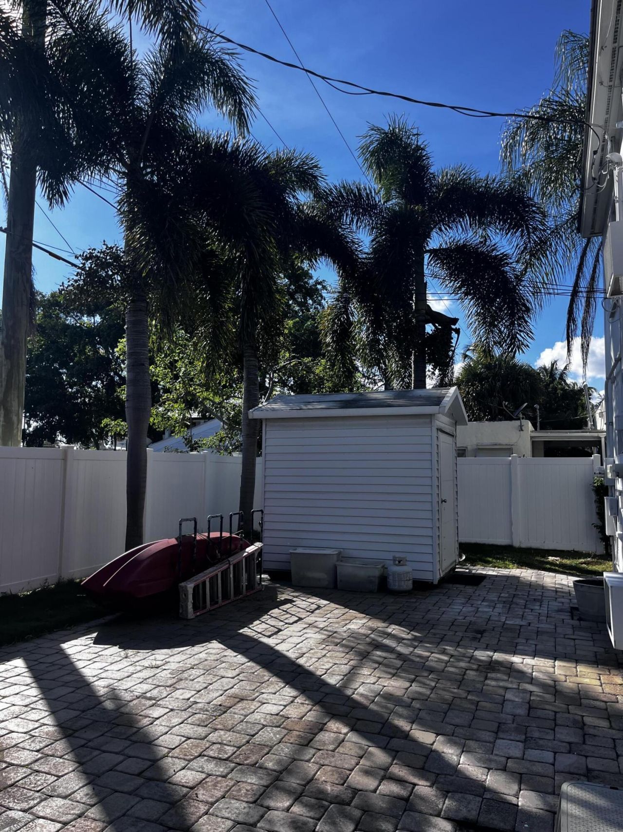 224 Conniston Unit 3 Road, Unit 3, West Palm Beach, FL 33405 Photo