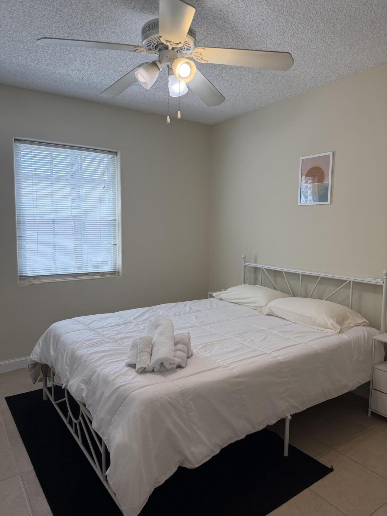 224 Conniston Road, Unit 2 And 3, West Palm Beach, FL 33405 Photo
