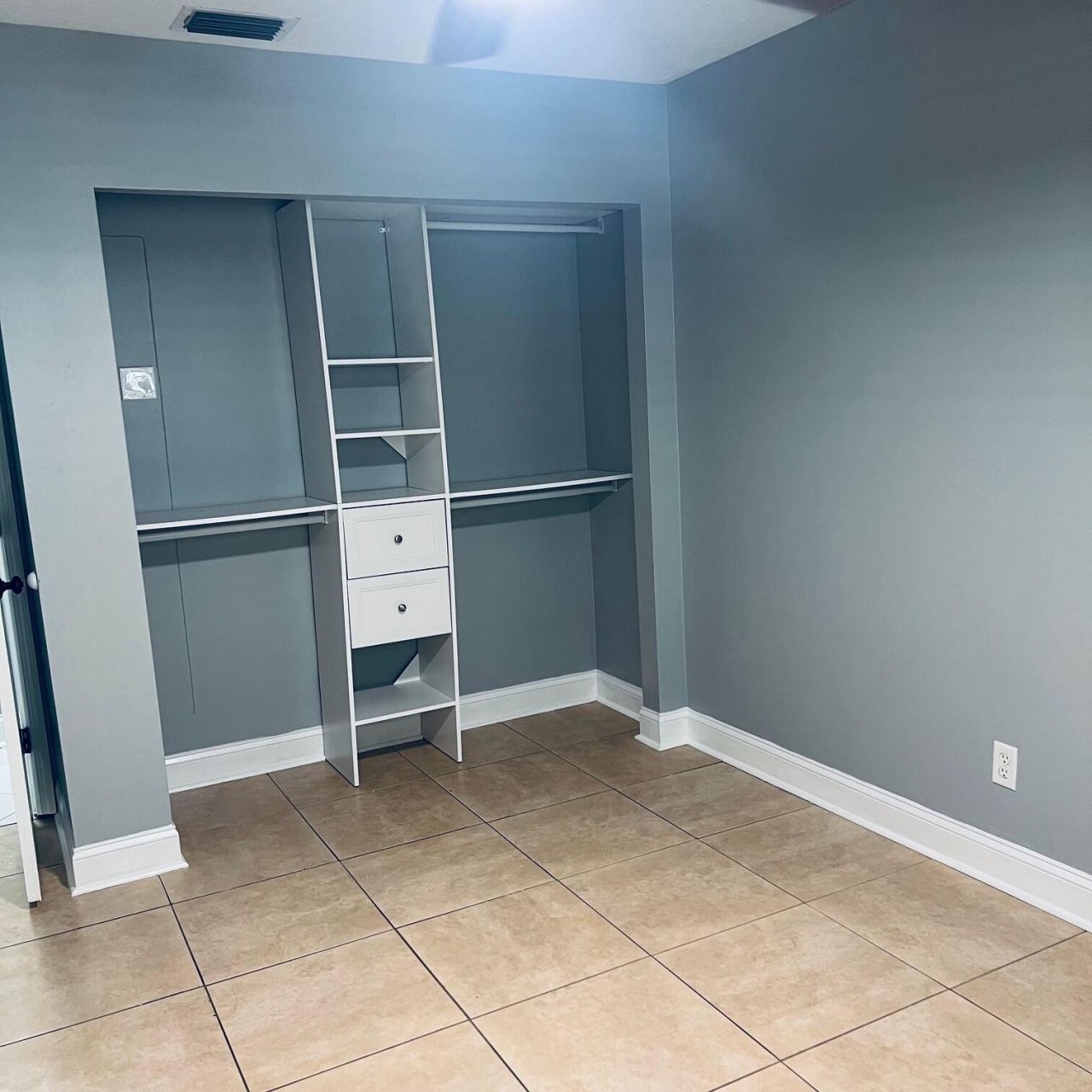 826 SE Damask Avenue, Unit A, Port Saint Lucie, FL 34983 Photo