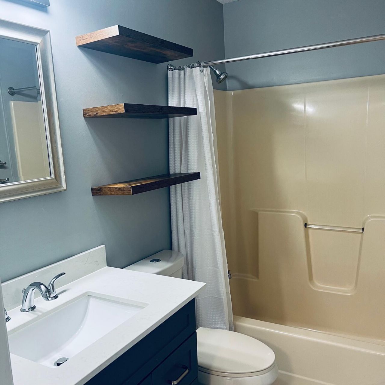 826 SE Damask Avenue, Unit A, Port Saint Lucie, FL 34983 Photo