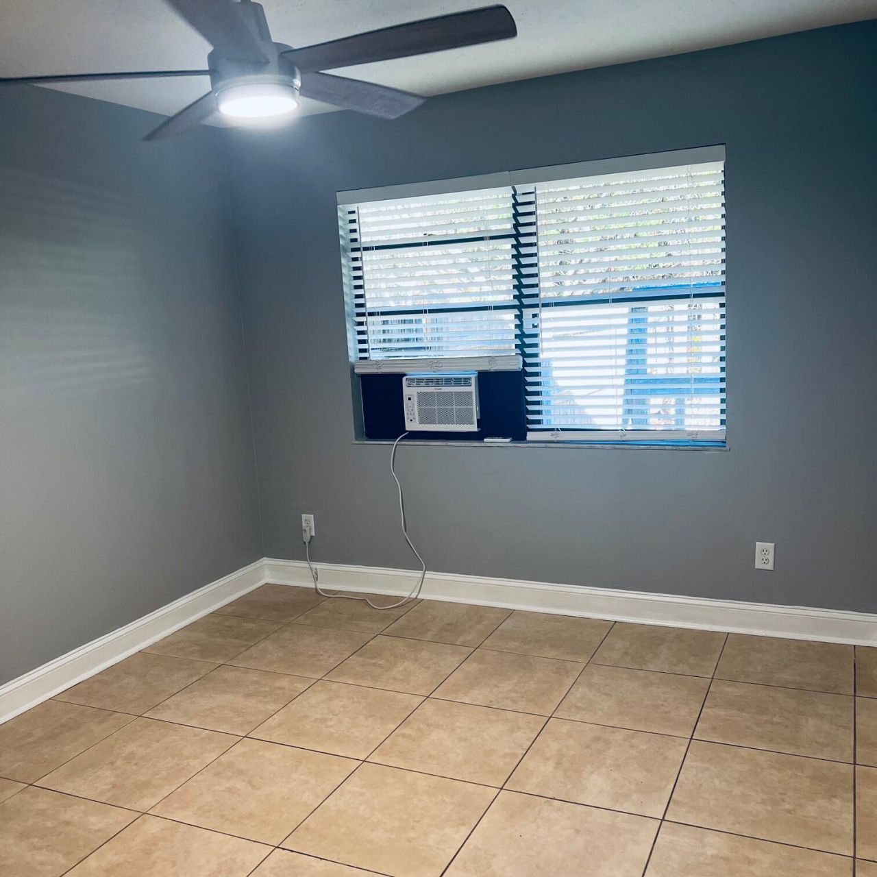 826 SE Damask Avenue, Unit A, Port Saint Lucie, FL 34983 Photo