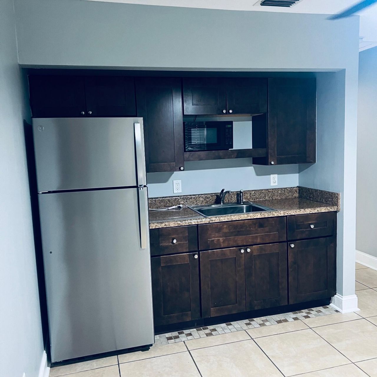 826 SE Damask Avenue, Unit A, Port Saint Lucie, FL 34983 Photo