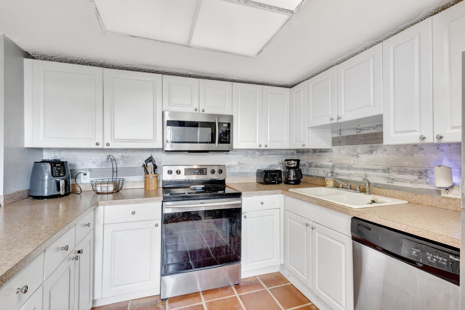 1586 Shaker Circle, Wellington, FL 33414 Photo