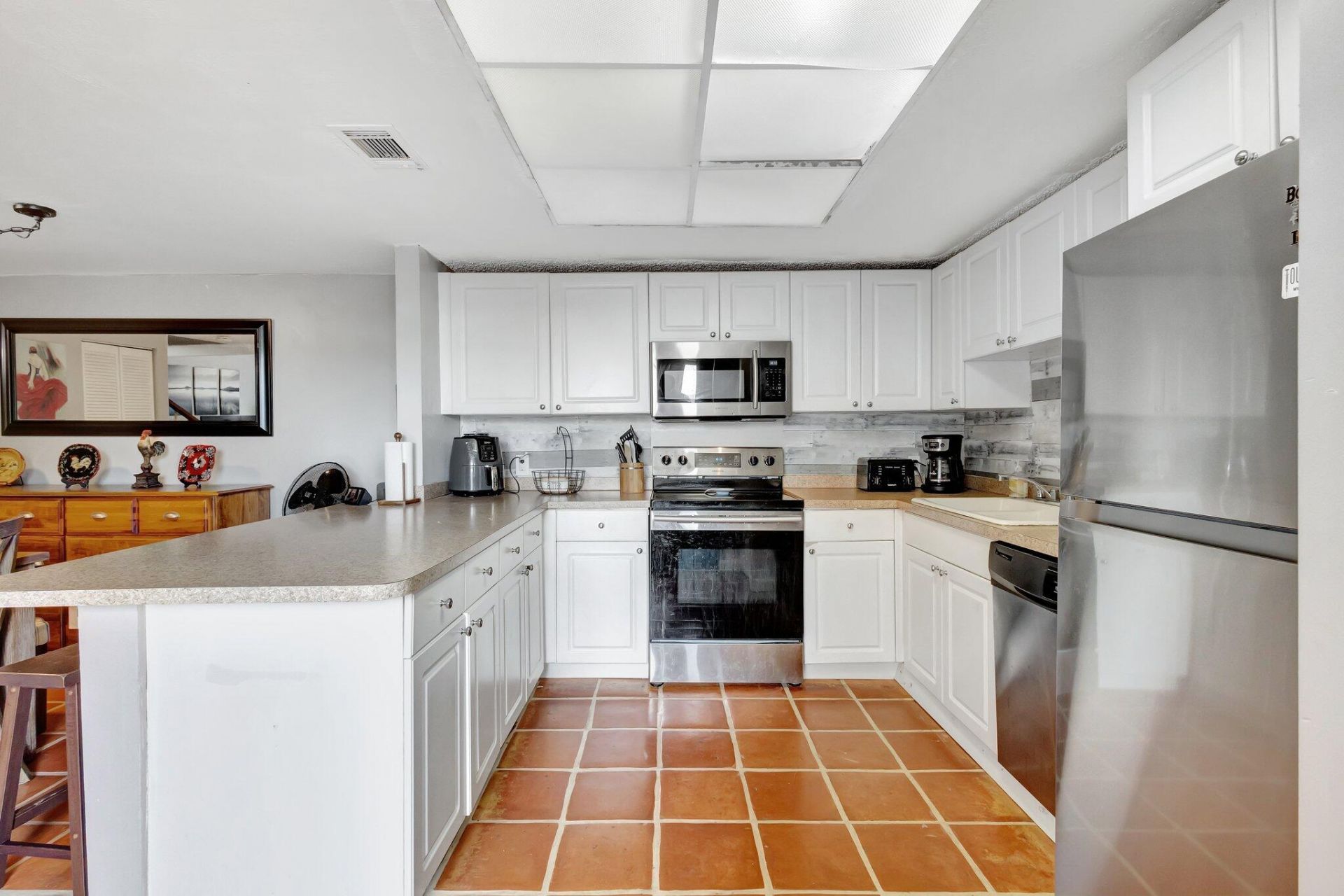 1586 Shaker Circle, Wellington, FL 33414 Photo