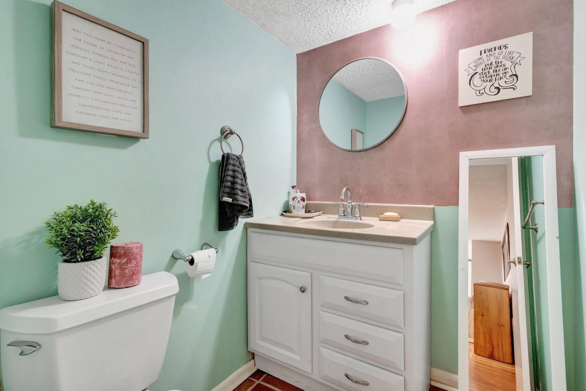 1586 Shaker Circle, Wellington, FL 33414 Photo