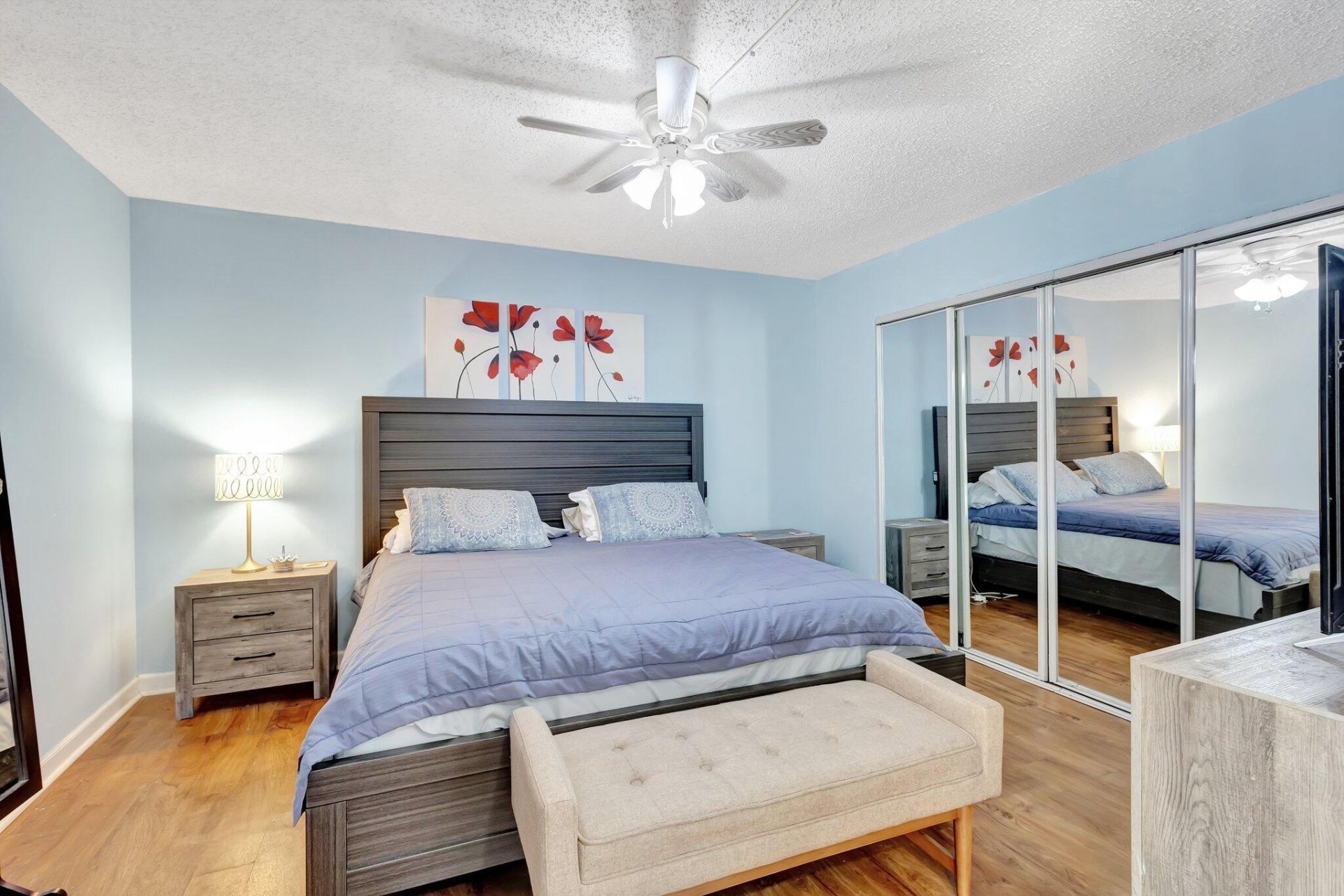 1586 Shaker Circle, Wellington, FL 33414 Photo