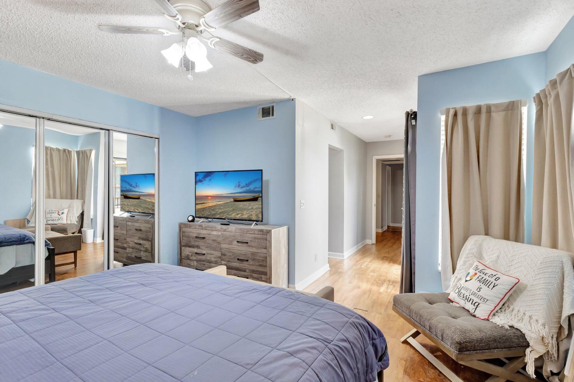 1586 Shaker Circle, Wellington, FL 33414 Photo