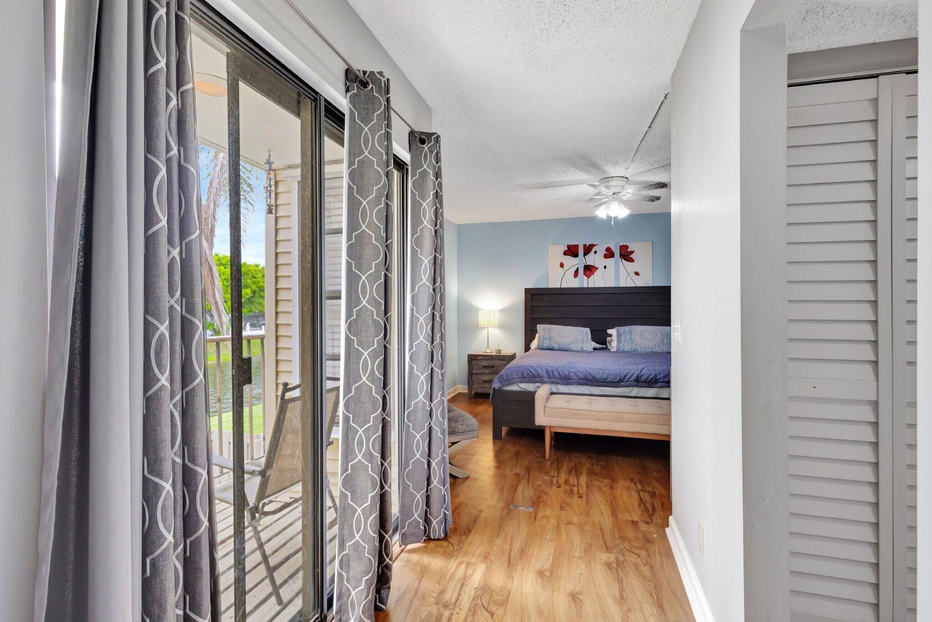 1586 Shaker Circle, Wellington, FL 33414 Photo