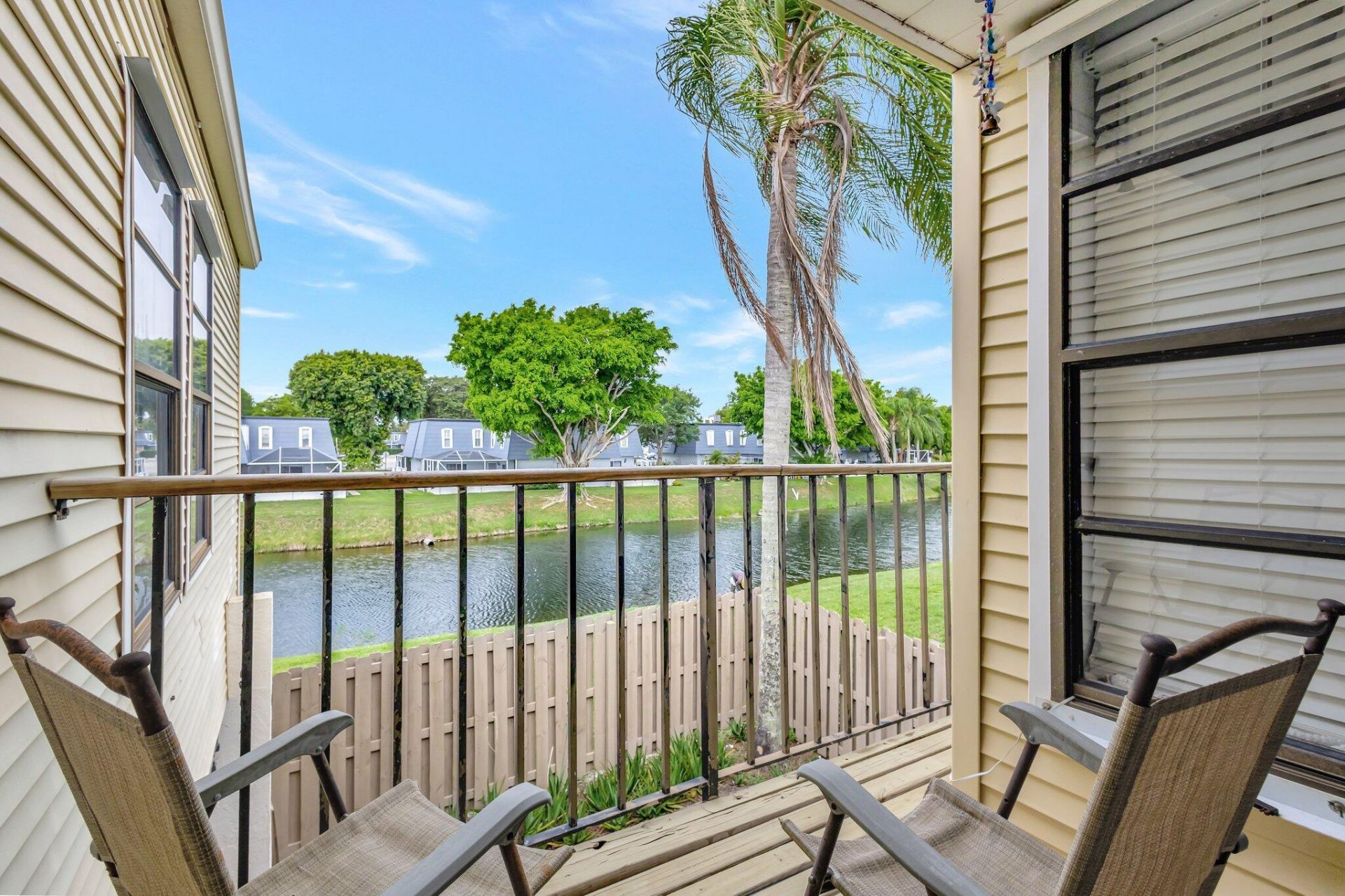 1586 Shaker Circle, Wellington, FL 33414 Photo