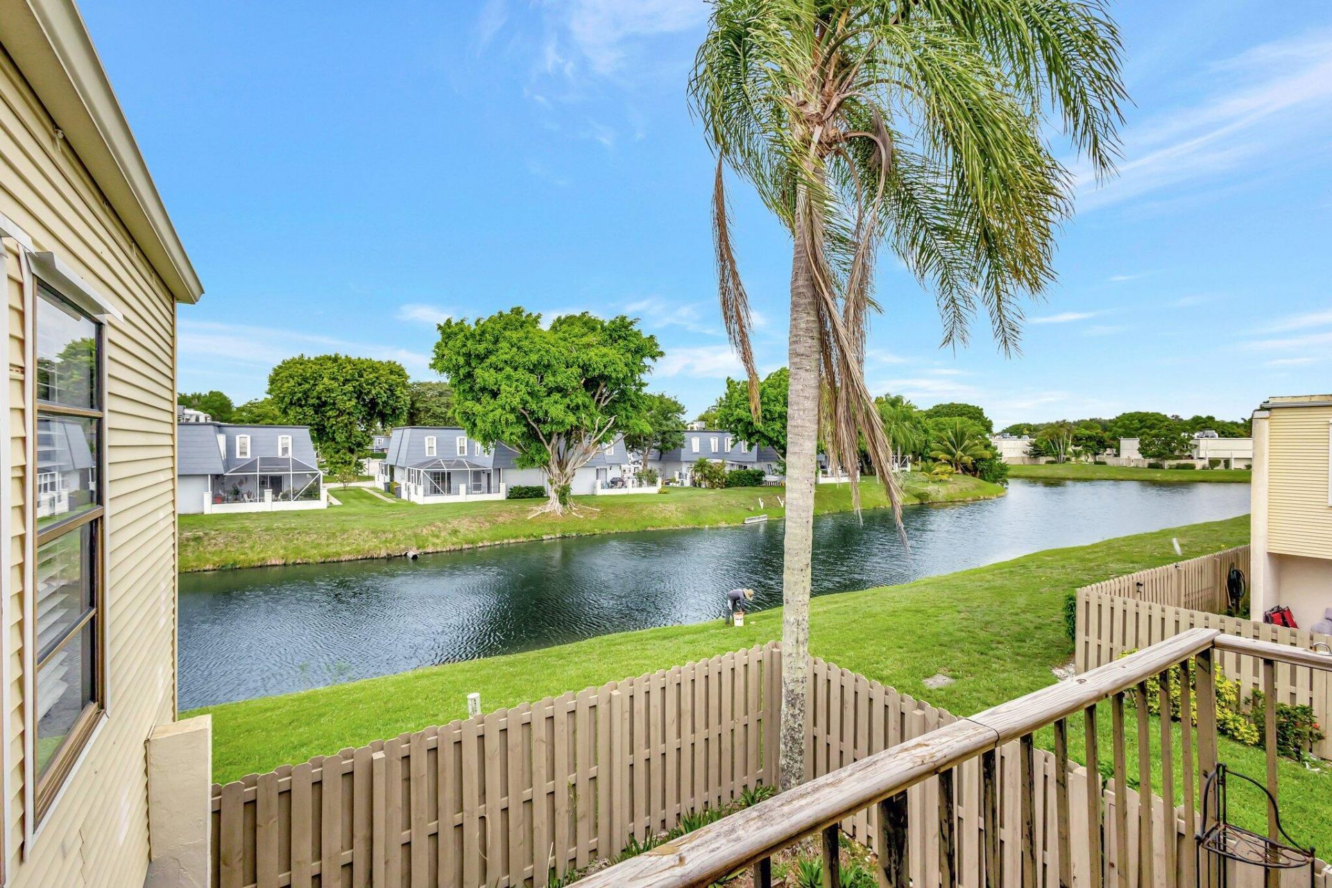 1586 Shaker Circle, Wellington, FL 33414 Photo