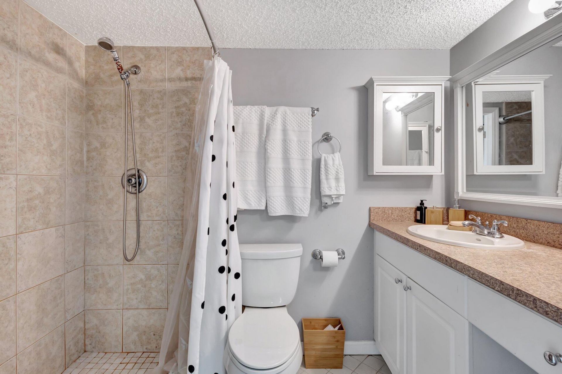 1586 Shaker Circle, Wellington, FL 33414 Photo