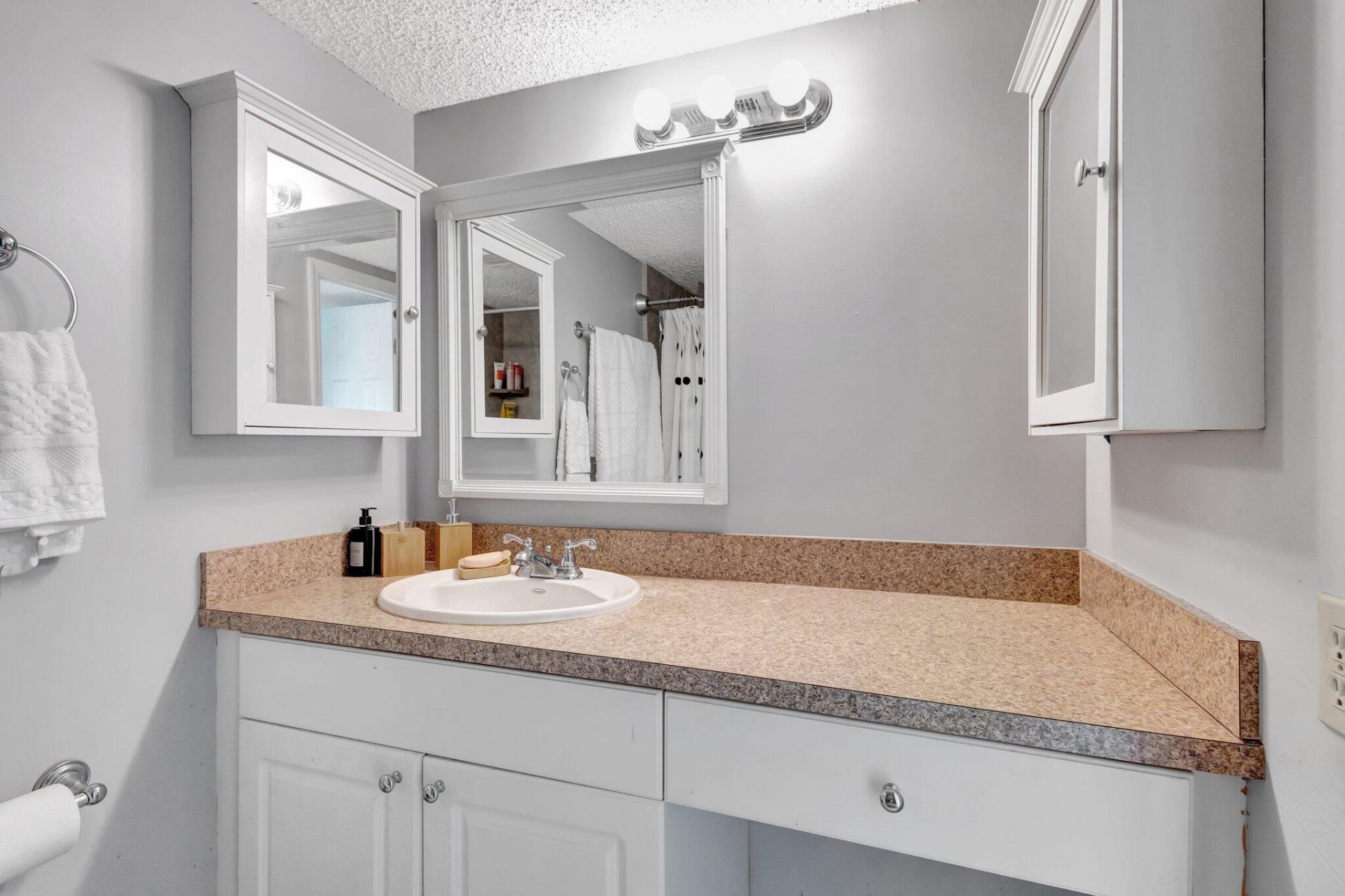 1586 Shaker Circle, Wellington, FL 33414 Photo