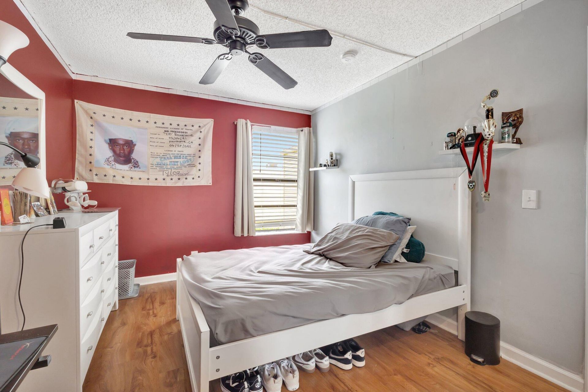 1586 Shaker Circle, Wellington, FL 33414 Photo