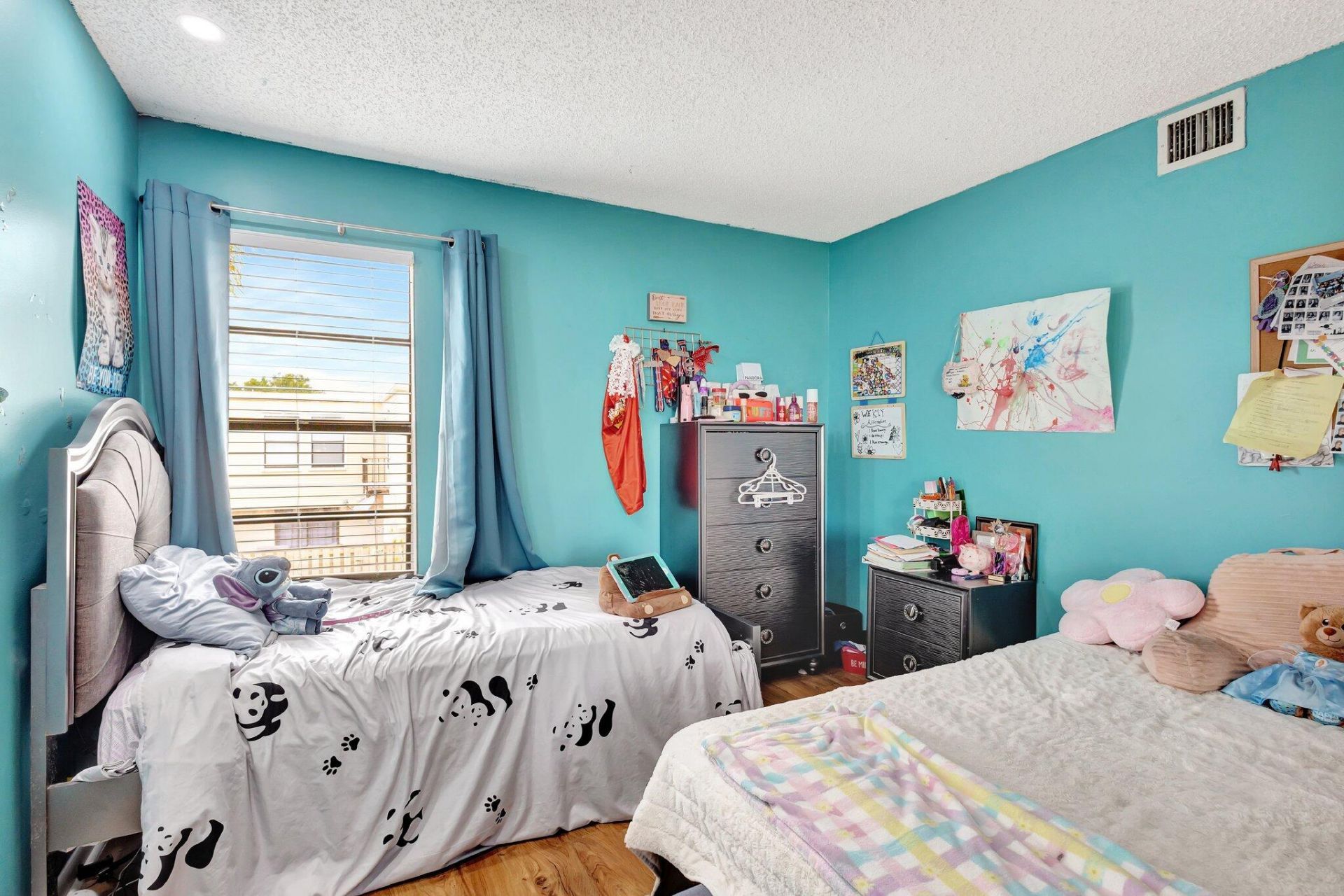 1586 Shaker Circle, Wellington, FL 33414 Photo