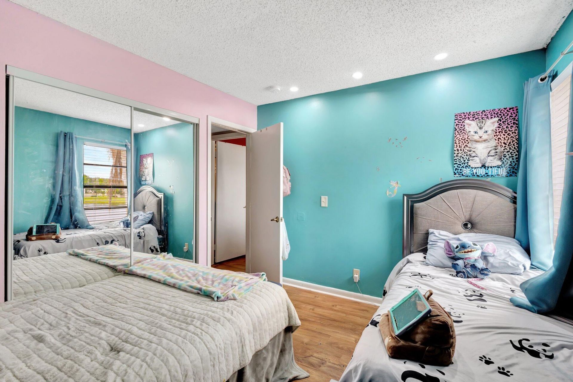 1586 Shaker Circle, Wellington, FL 33414 Photo