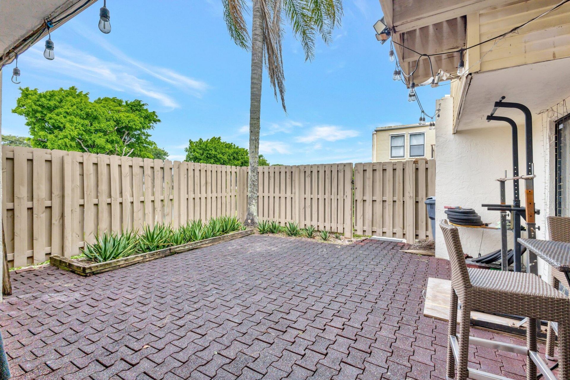 1586 Shaker Circle, Wellington, FL 33414 Photo