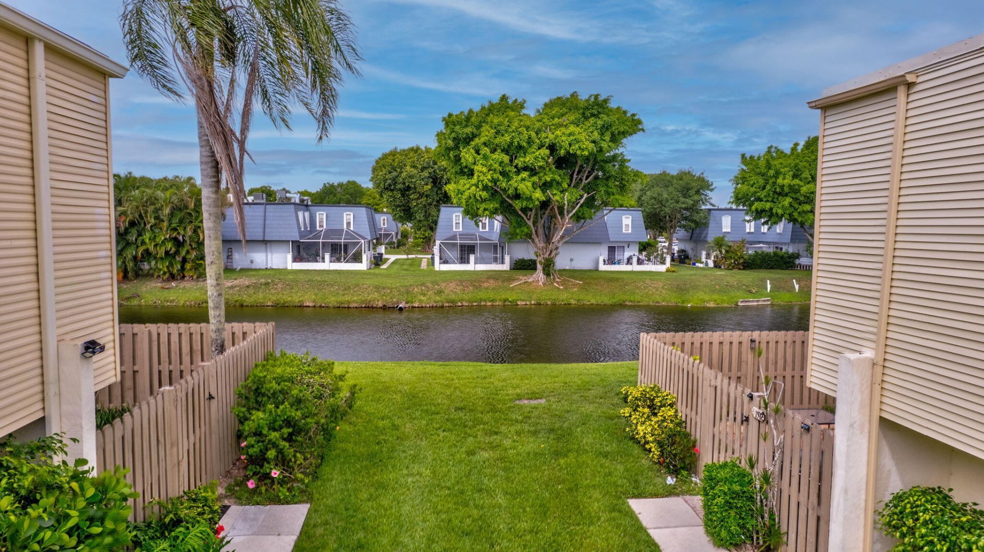 1586 Shaker Circle, Wellington, FL 33414 Photo