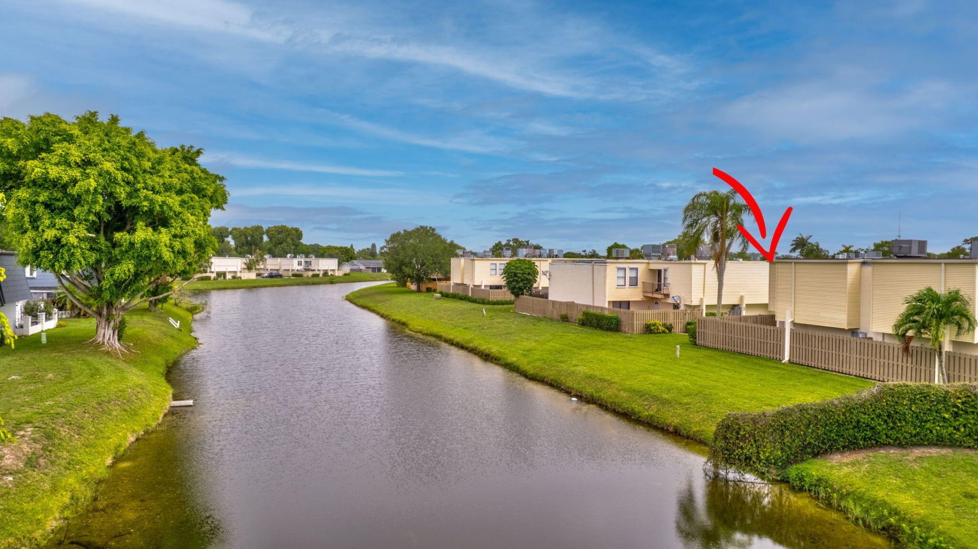 1586 Shaker Circle, Wellington, FL 33414 Photo