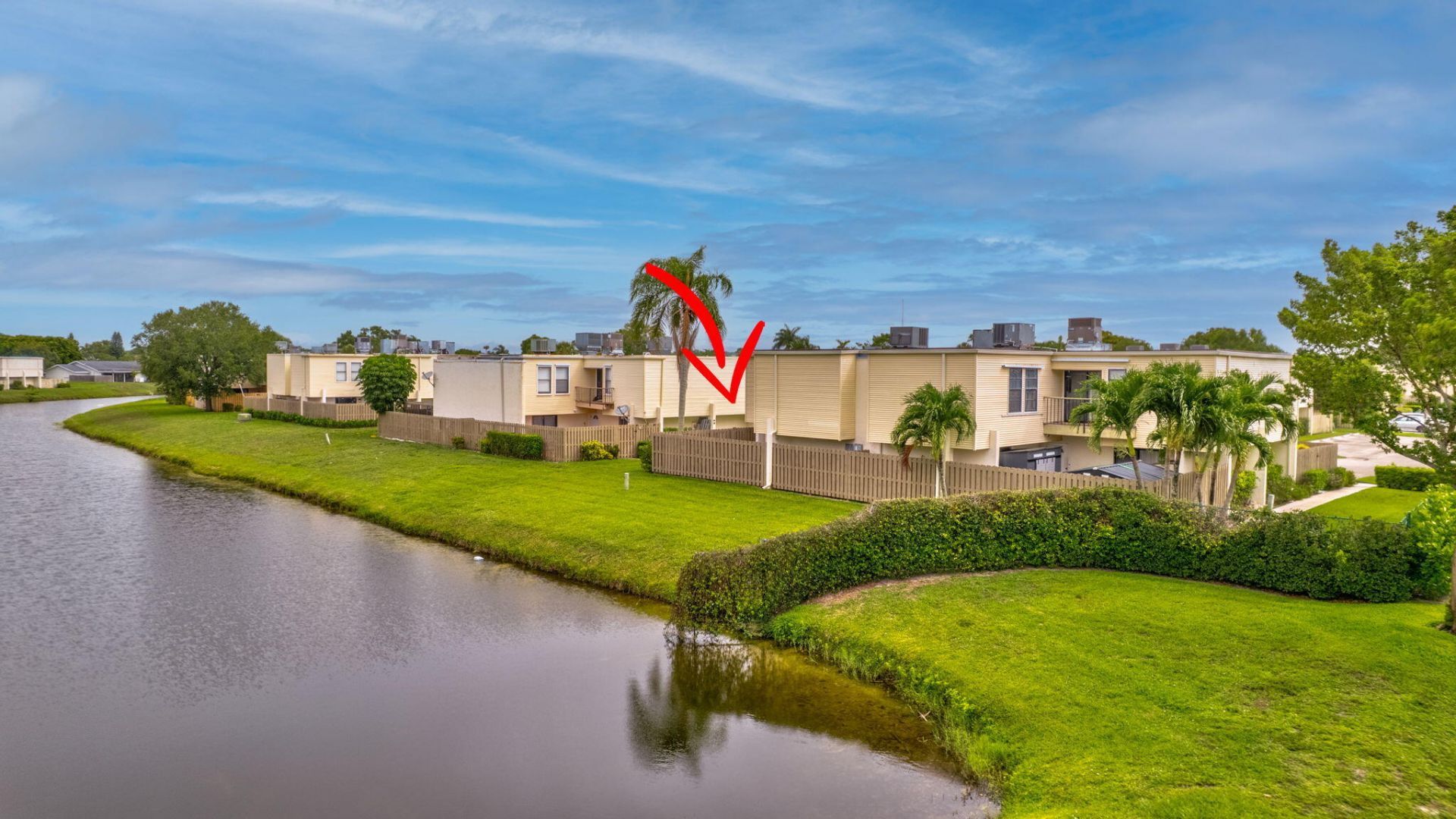 1586 Shaker Circle, Wellington, FL 33414 Photo