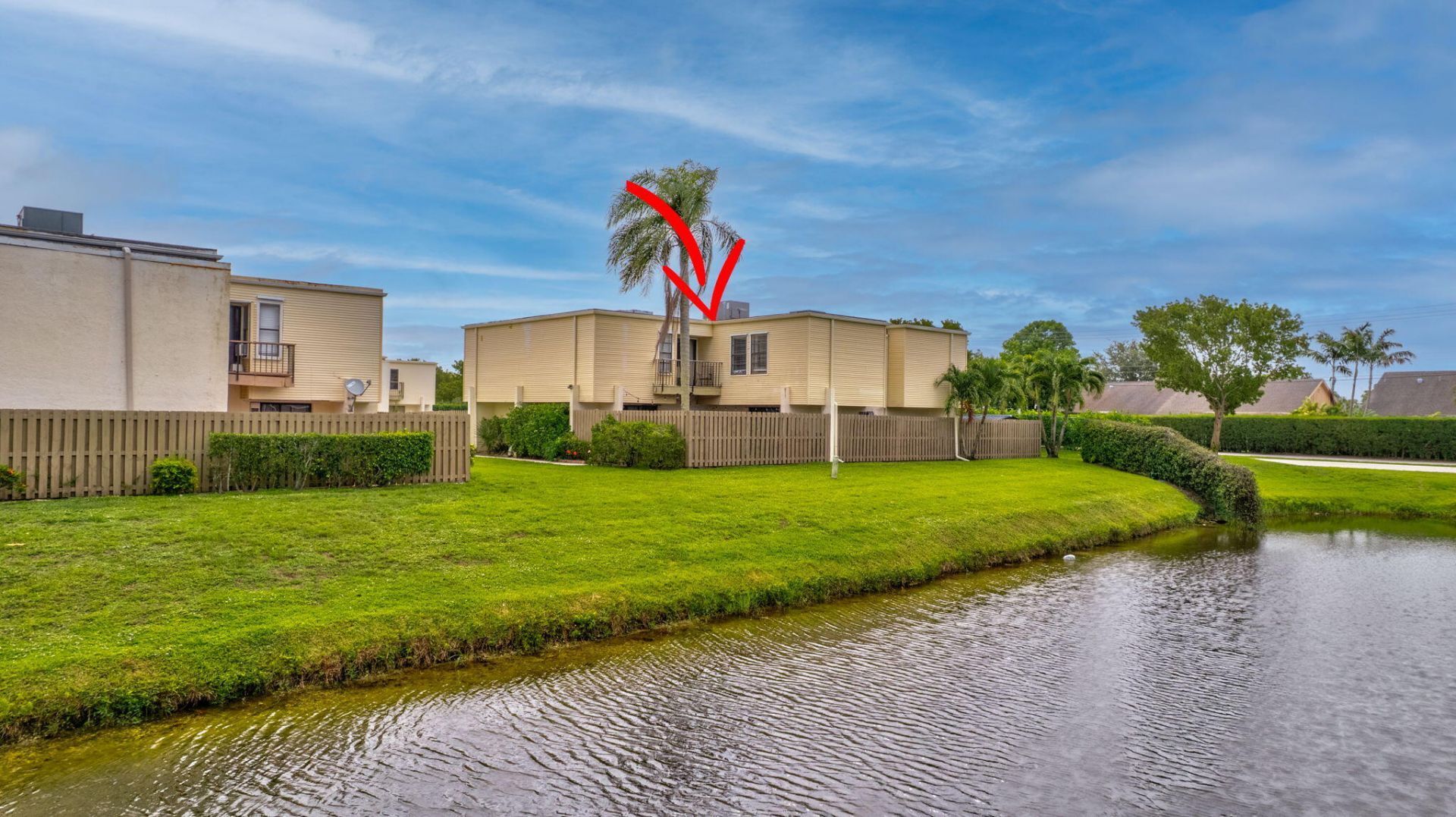 1586 Shaker Circle, Wellington, FL 33414 Photo