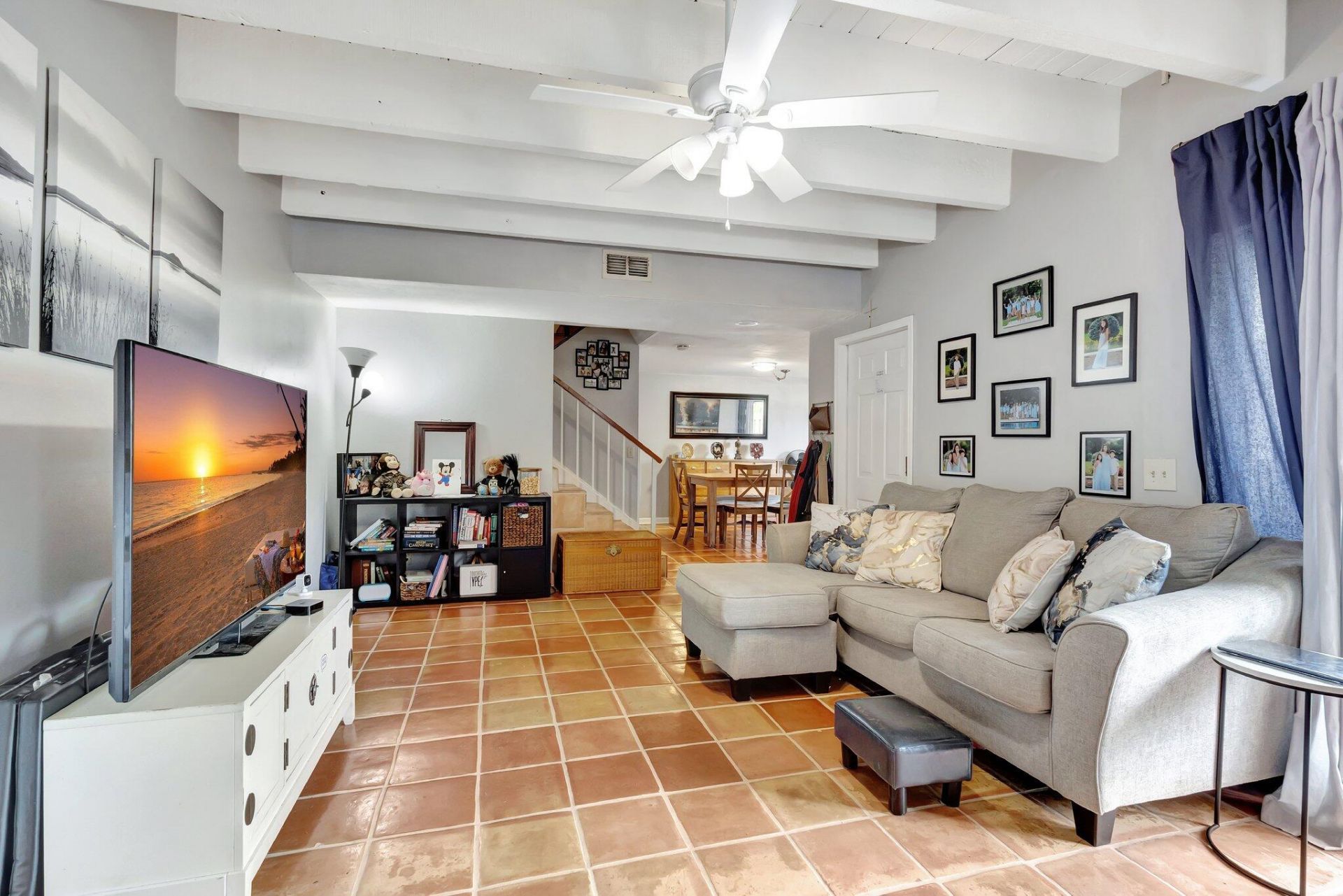 1586 Shaker Circle, Wellington, FL 33414 Photo