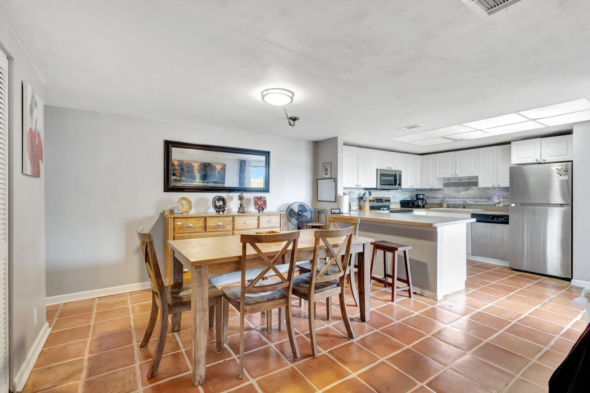 1586 Shaker Circle, Wellington, FL 33414 Photo