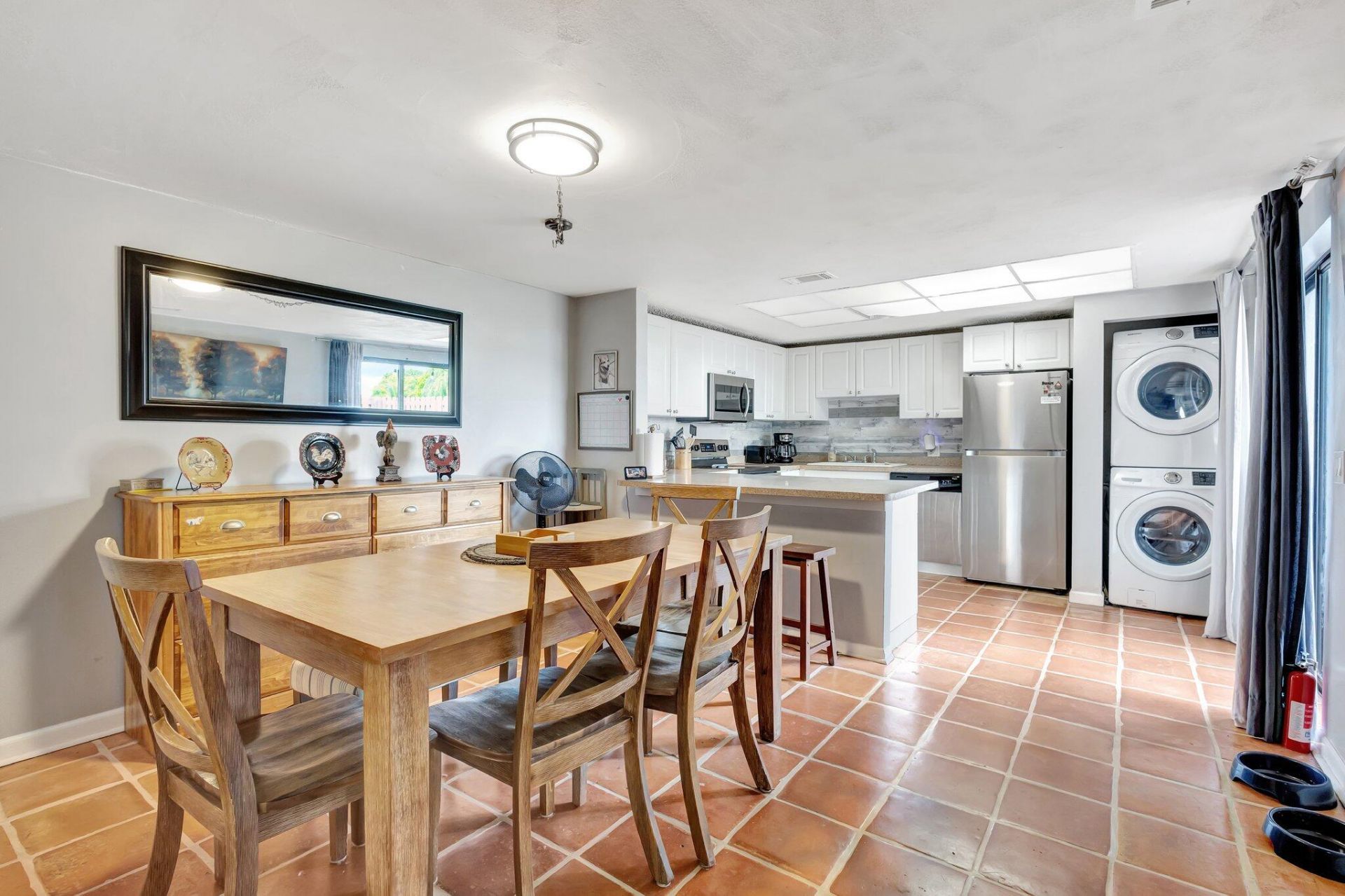 1586 Shaker Circle, Wellington, FL 33414 Photo