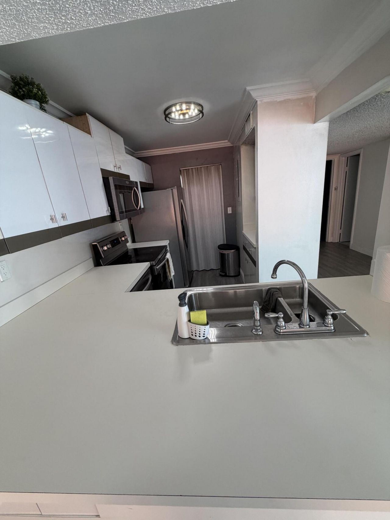 10343 Greenhouse Road, Pembroke Pines, FL 33026 Photo