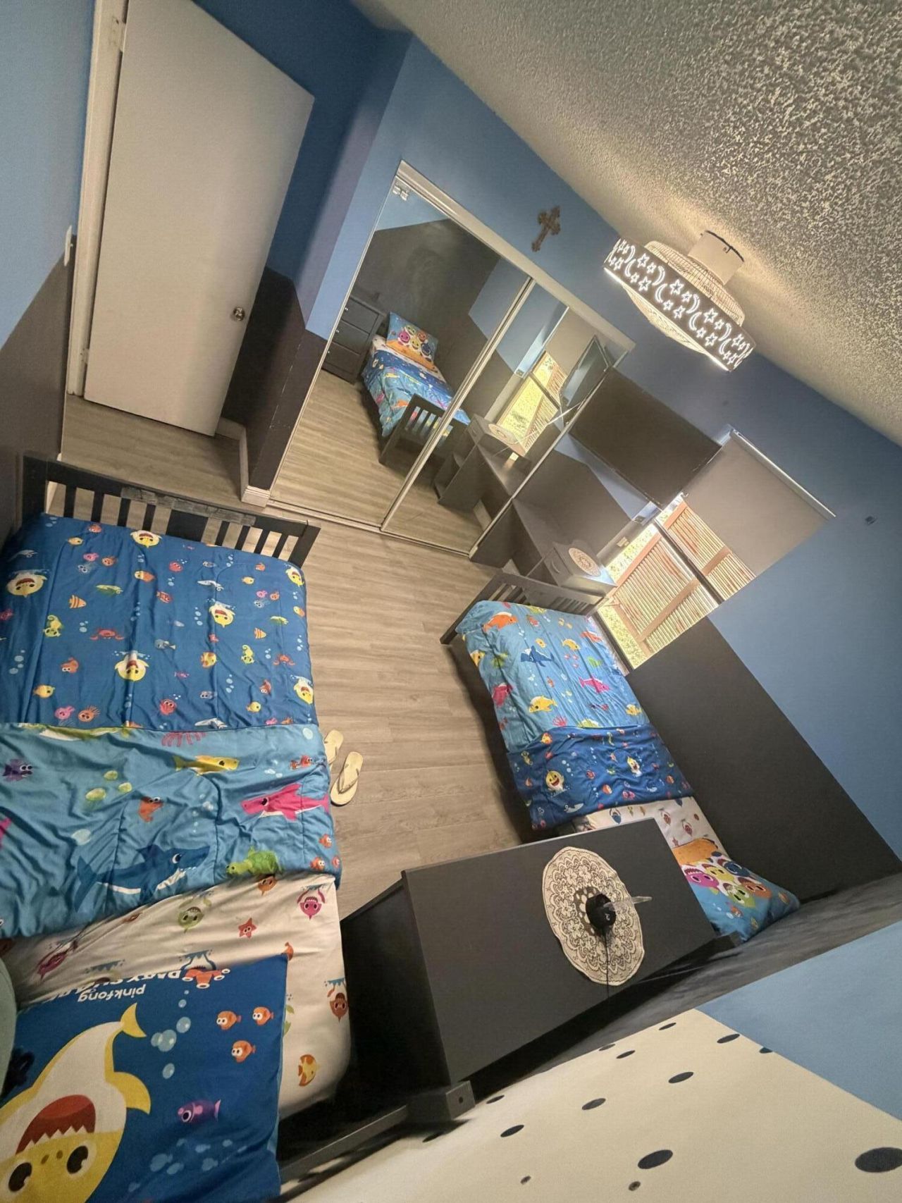 10343 Greenhouse Road, Pembroke Pines, FL 33026 Photo