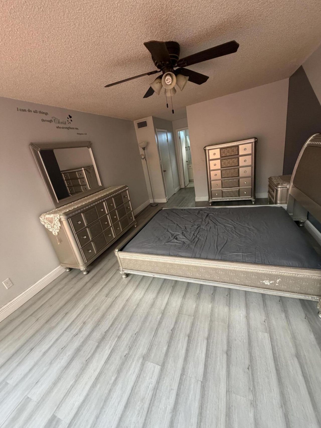 10343 Greenhouse Road, Pembroke Pines, FL 33026 Photo