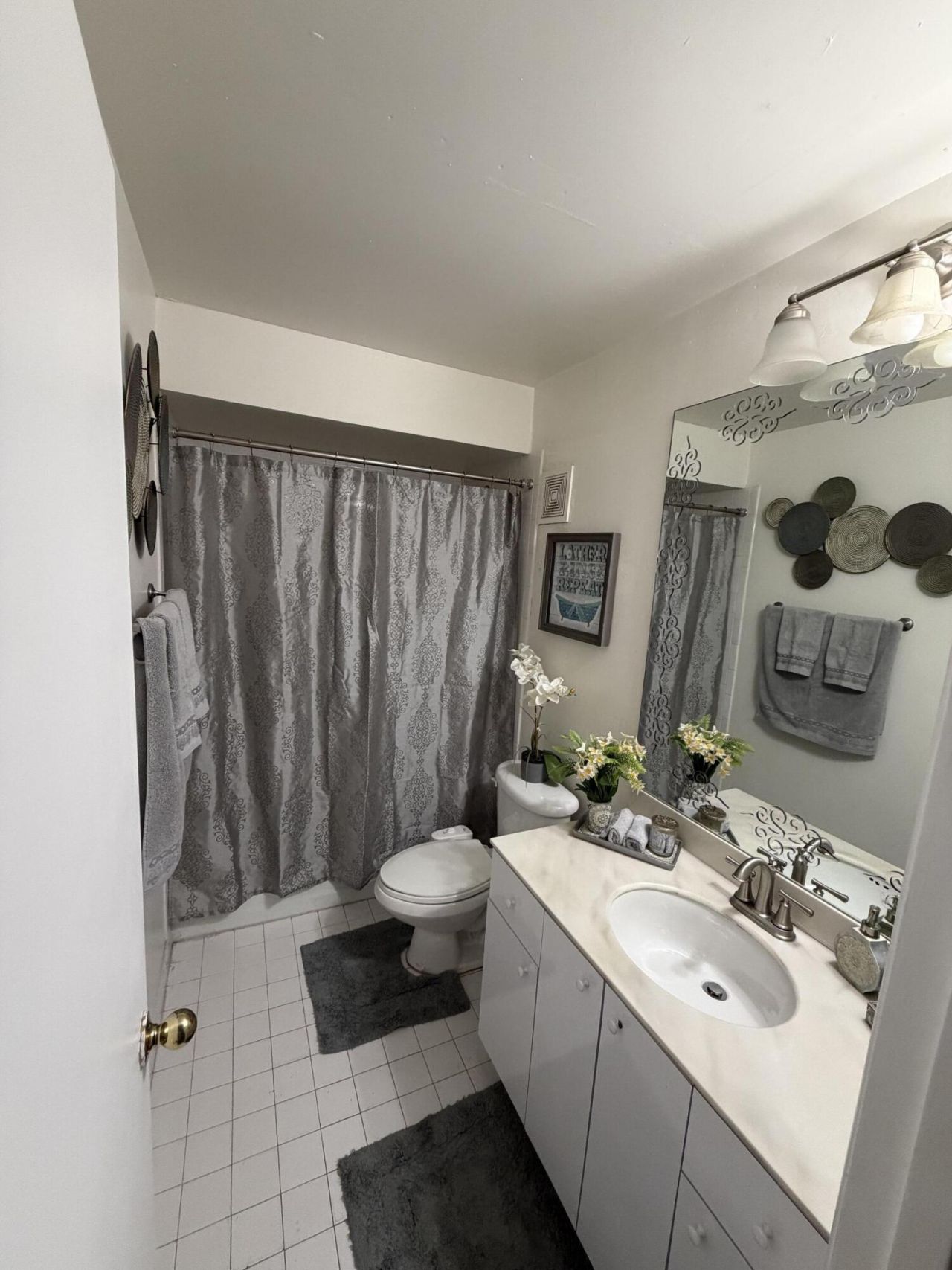 10343 Greenhouse Road, Pembroke Pines, FL 33026 Photo