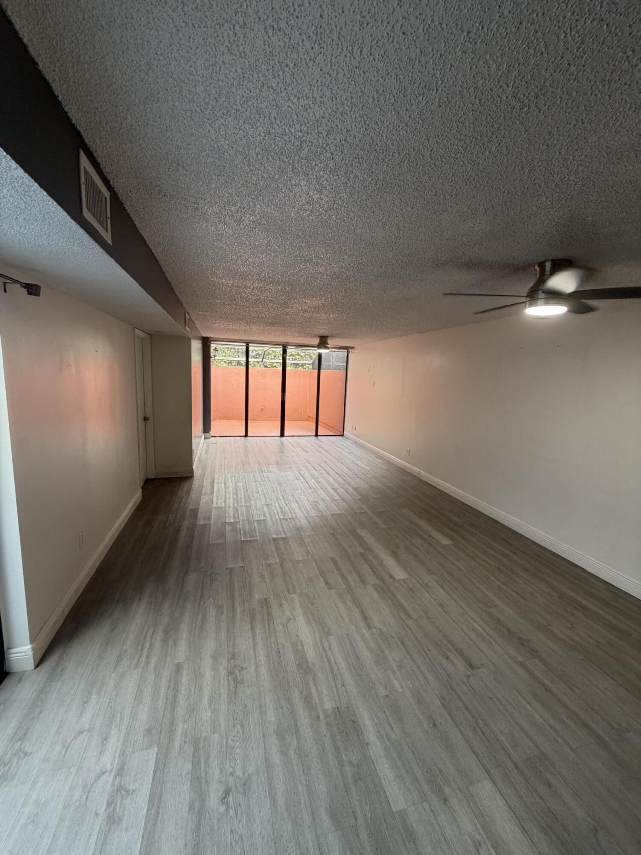 10343 Greenhouse Road, Pembroke Pines, FL 33026 Photo