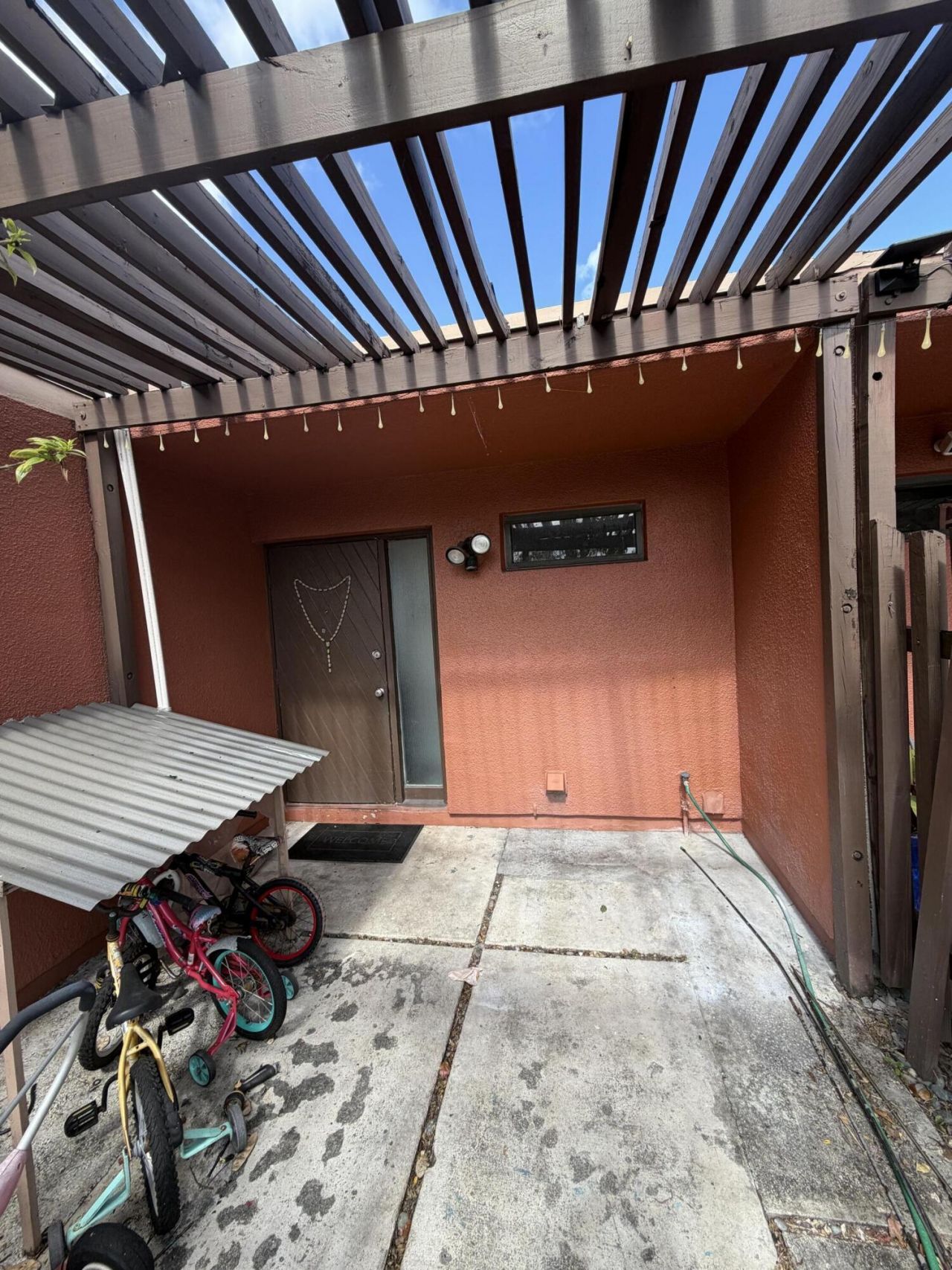 10343 Greenhouse Road, Pembroke Pines, FL 33026 Photo