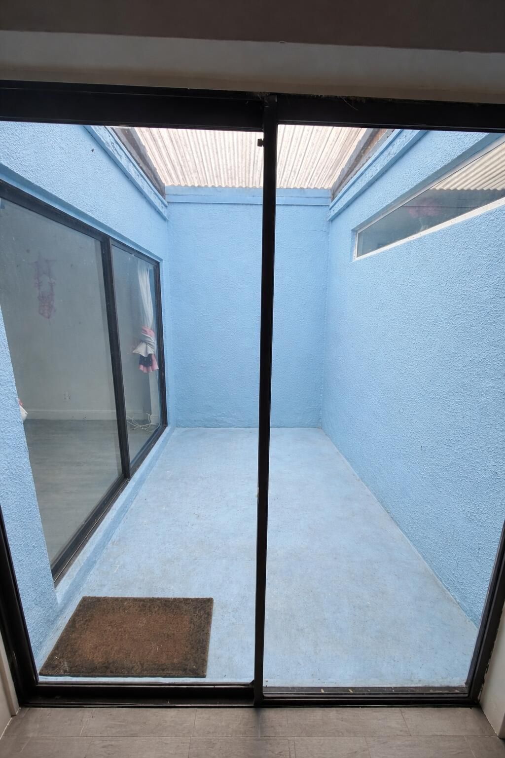 10343 Greenhouse Road, Pembroke Pines, FL 33026 Photo