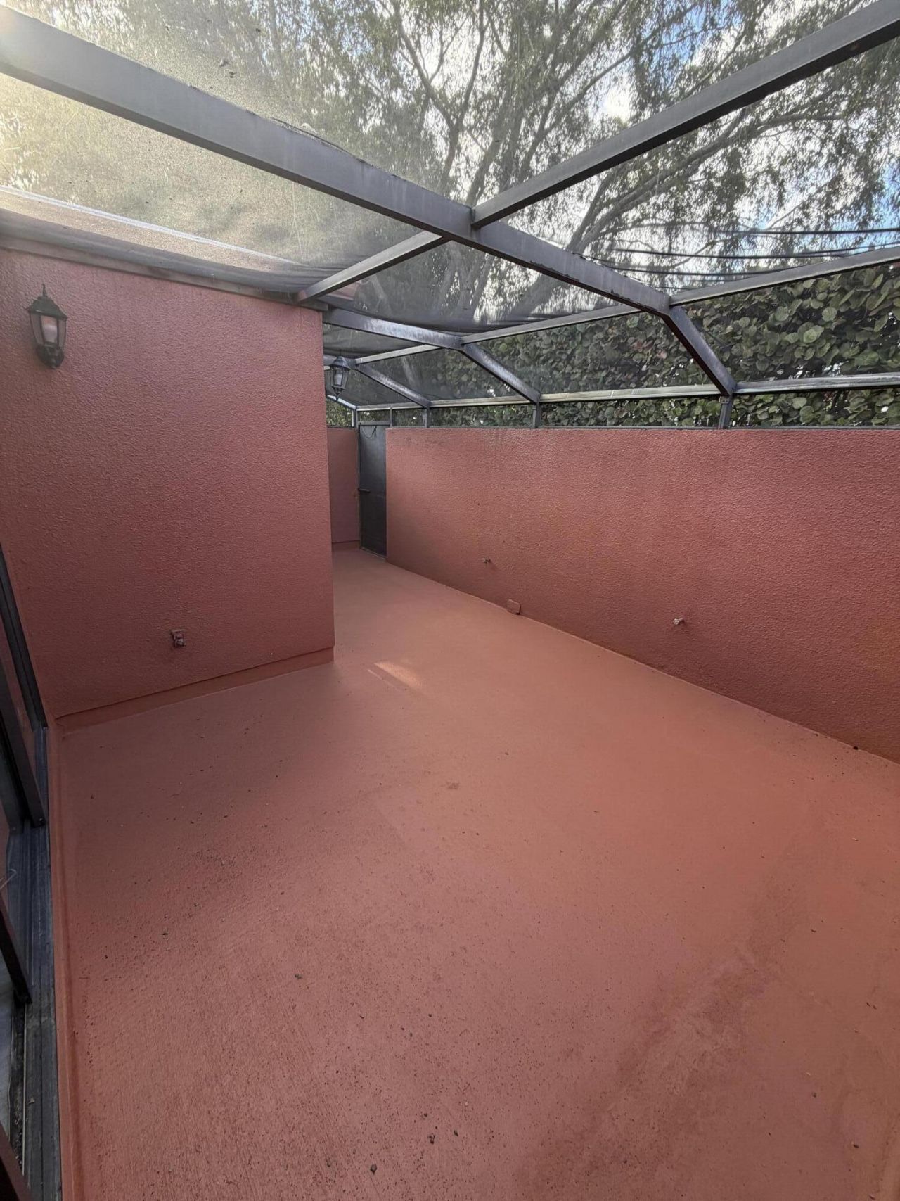 10343 Greenhouse Road, Pembroke Pines, FL 33026 Photo