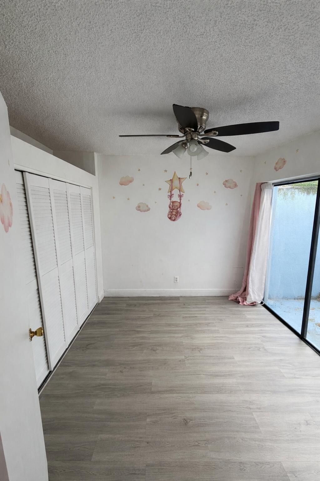 10343 Greenhouse Road, Pembroke Pines, FL 33026 Photo