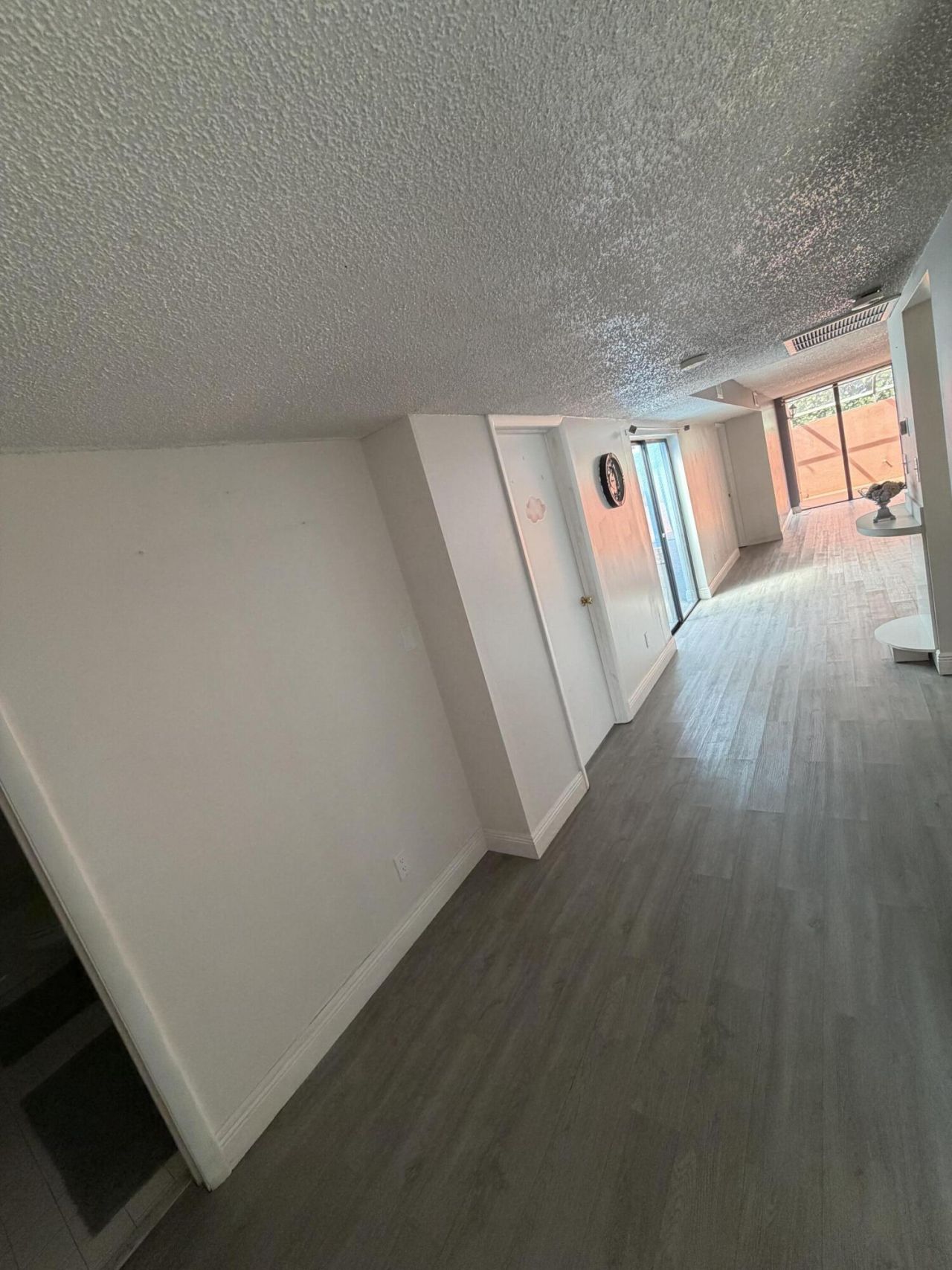 10343 Greenhouse Road, Pembroke Pines, FL 33026 Photo