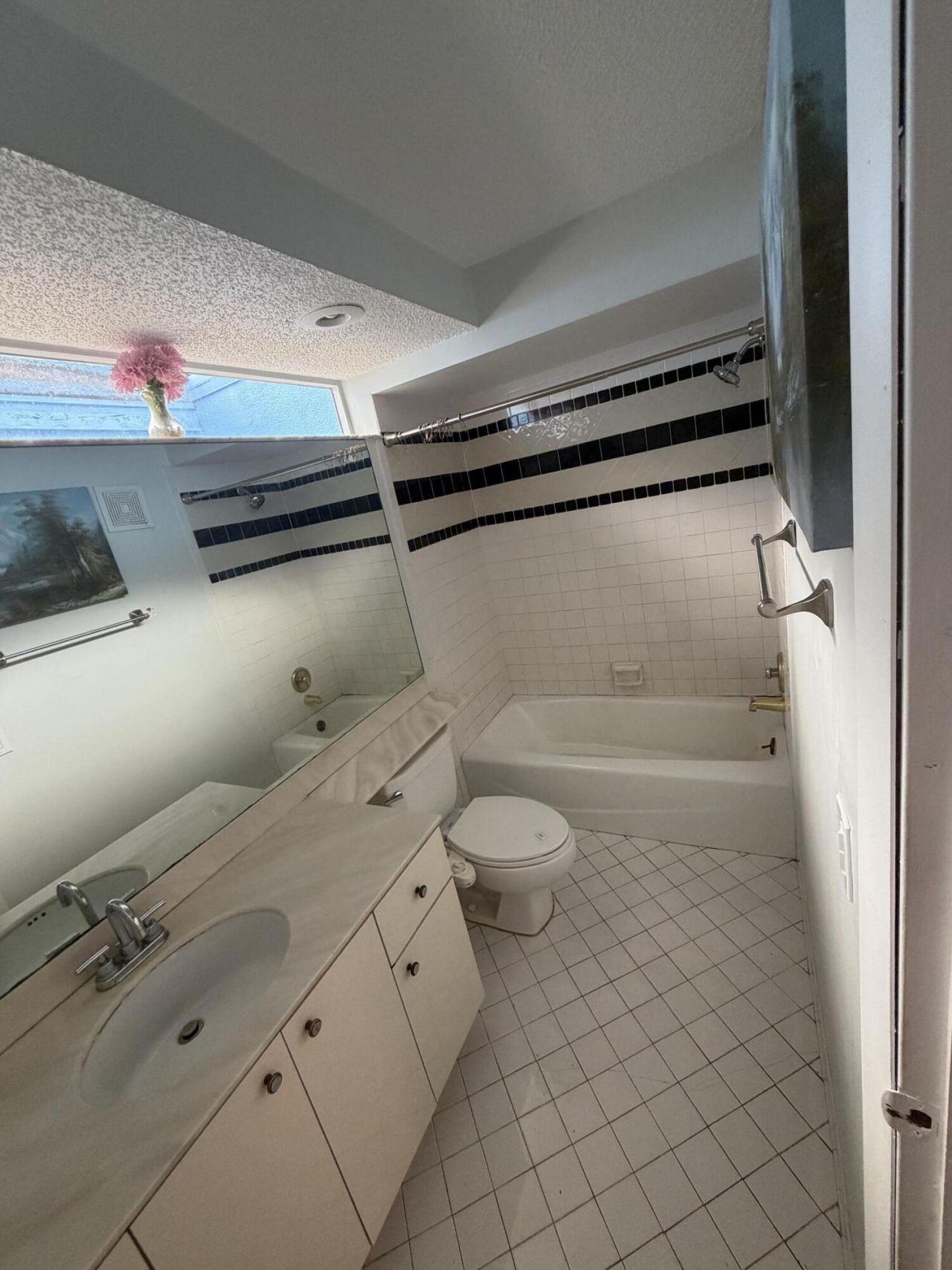 10343 Greenhouse Road, Pembroke Pines, FL 33026 Photo