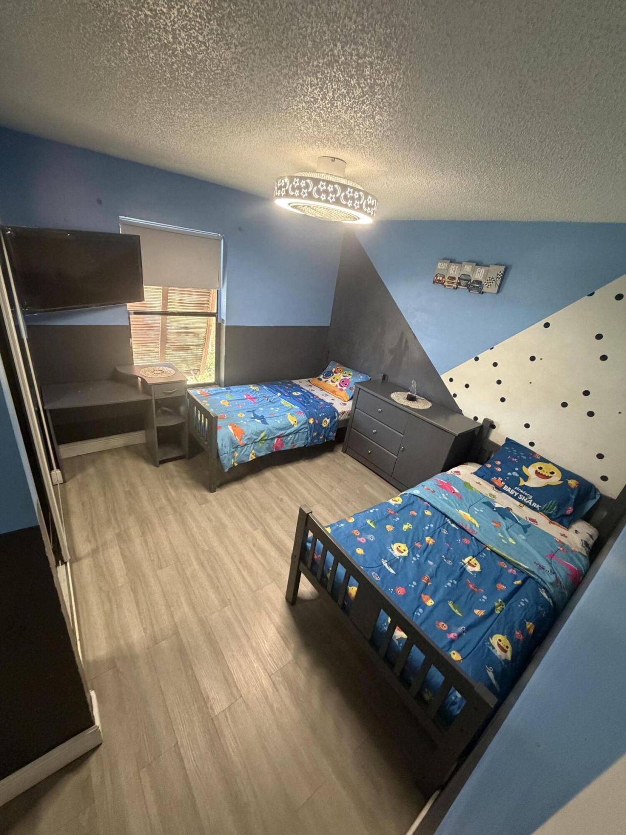 10343 Greenhouse Road, Pembroke Pines, FL 33026 Photo