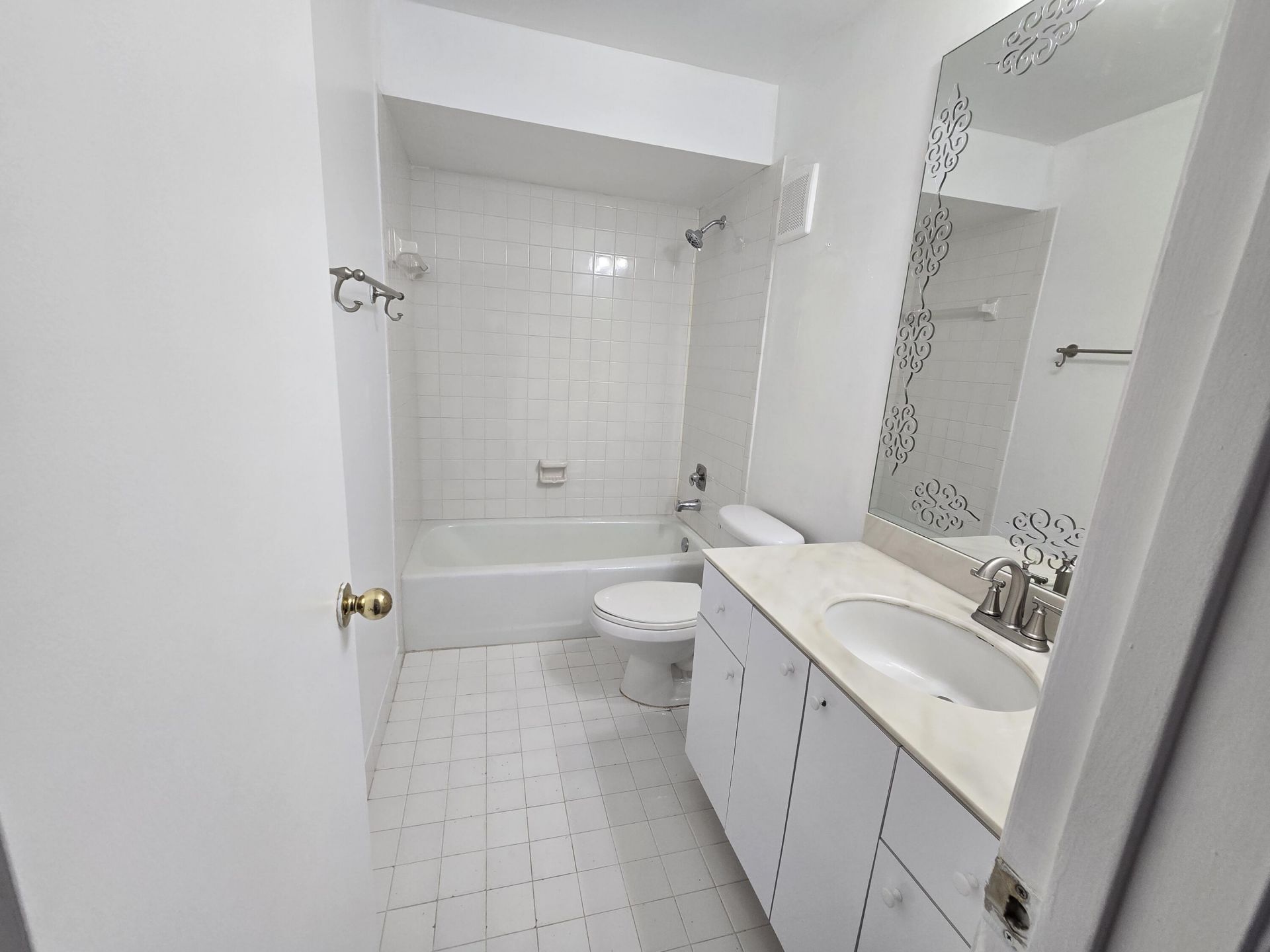 10343 Greenhouse Road, Pembroke Pines, FL 33026 Photo