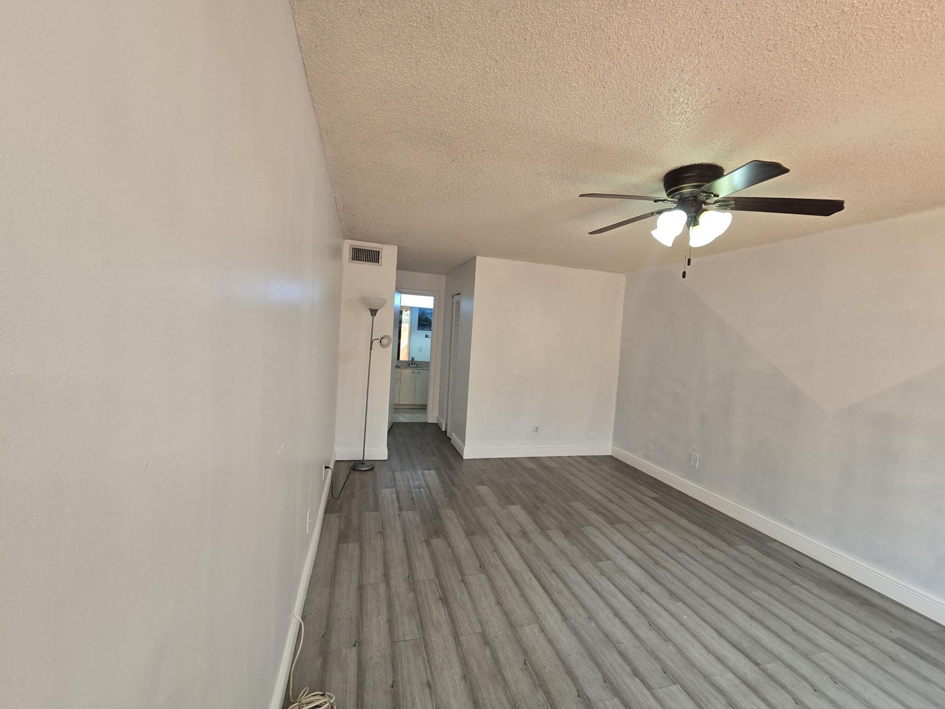 10343 Greenhouse Road, Pembroke Pines, FL 33026 Photo