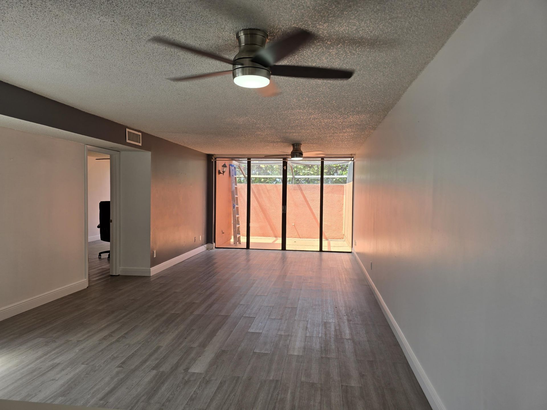 10343 Greenhouse Road, Pembroke Pines, FL 33026 Photo